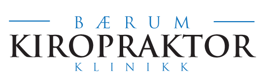 Bærum Kiropraktorklinikk